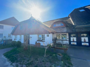 Pension Martens - Paul, Wieck Am Darß